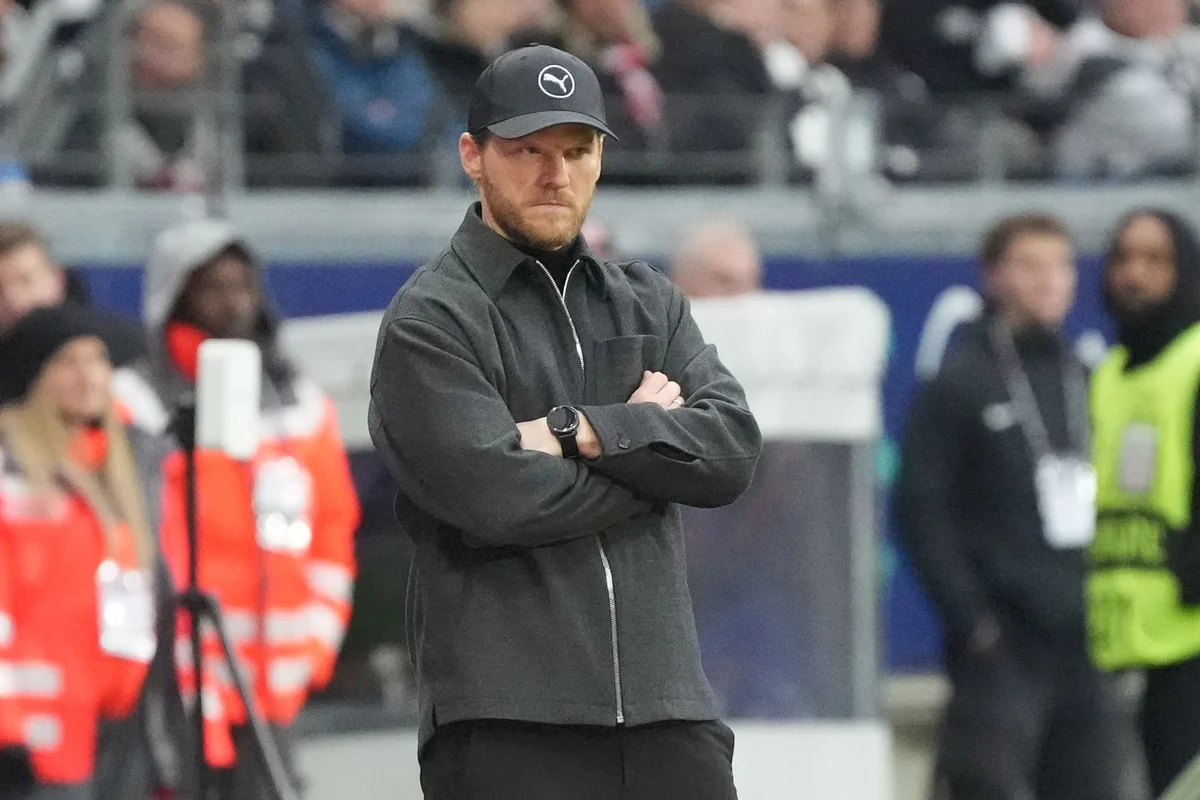 Kleindienst-Comeback in Gladbach weiter nicht absehbar