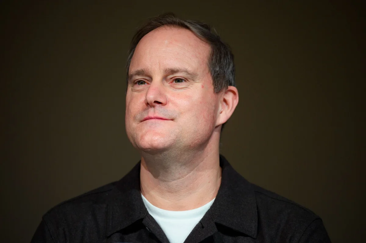 Immer Haaland gegen Kane? Göttlich fordert Fußball-Reformen